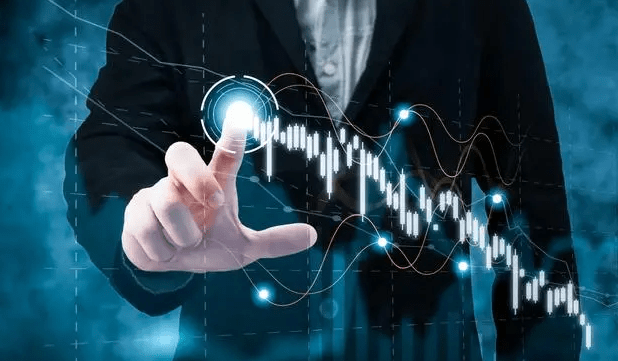 融创达成复牌指引 ，股票将于4月13日恢复买卖