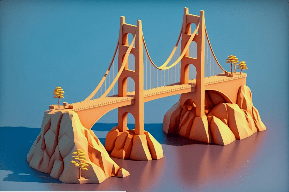 创业板股票期权可以当天买卖吗？怎么做？