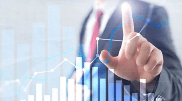 股票买卖亏损原因有哪些？要避免建议坚持六个原则