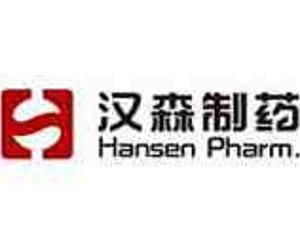 借他人账户买卖自家股票，汉森制药董事长刘正清被通报批评