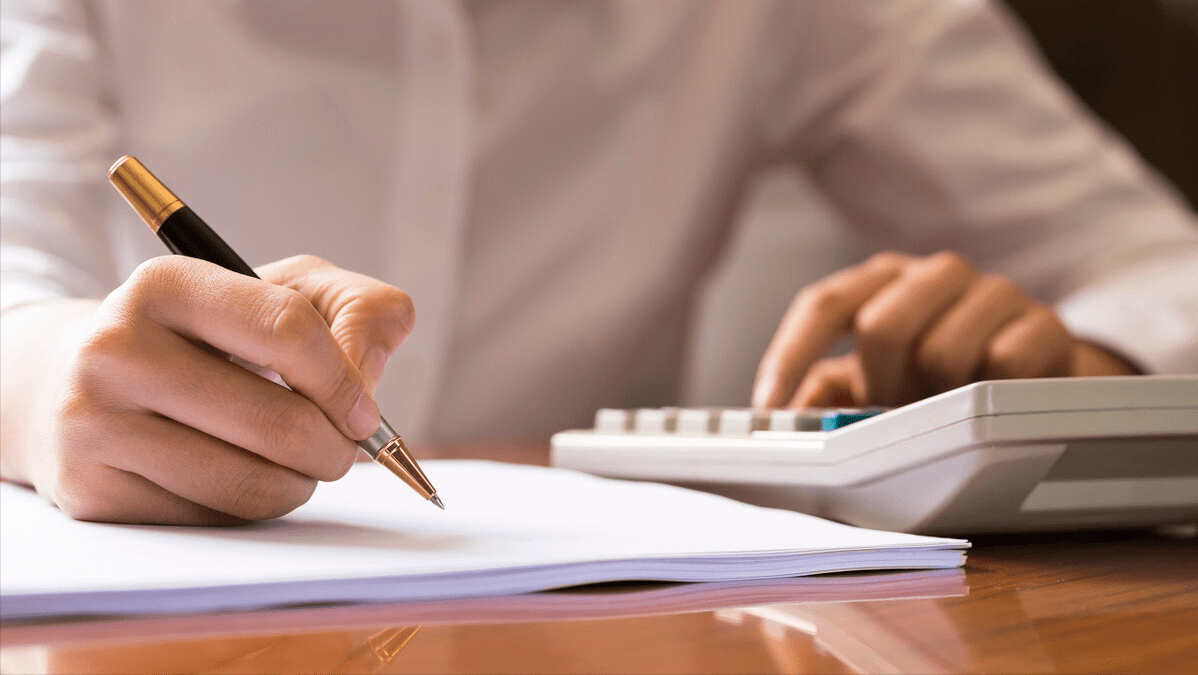 转让股票:增值税如何计算与申报