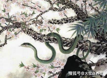 年底收入翻倍的三个生肖<strong></p>
<p>股票翻倍计算</strong>,用金钱计算器都数不过来!