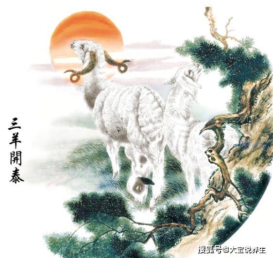 年底收入翻倍的三个生肖<strong></p>
<p>股票翻倍计算</strong>,用金钱计算器都数不过来!