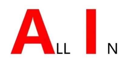 从“AI”到“All In”，基金涨出股票感觉，10只基金单日涨幅超7%，ETF年内大涨超七成，翻倍有望？