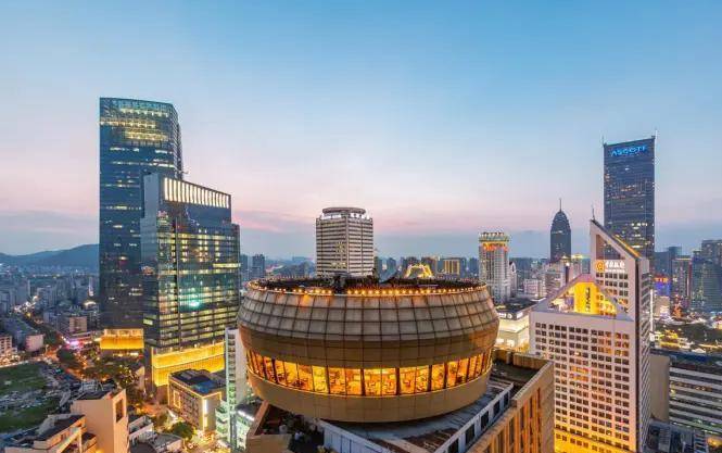 股价由10.5元跌到1.84元，去年亏损至少80亿元，阳光城怎么了？