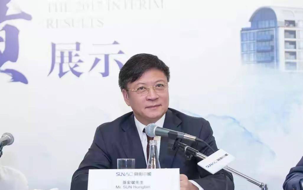 股价由10.5元跌到1.84元<strong></p>
<p>股票涨幅怎么算</strong>,去年亏损至少80亿元,阳光城怎么了?