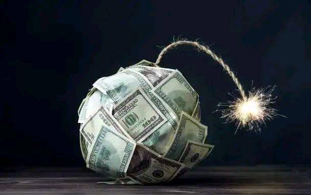 股价由10.5元跌到1.84元<strong></p>
<p>股票涨幅怎么算</strong>,去年亏损至少80亿元,阳光城怎么了?