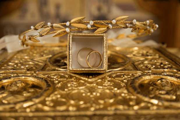 年轻人接替“大妈”投资理念<strong></p>
<p>股票涨幅怎么算</strong>，成为“炒金”新主力！