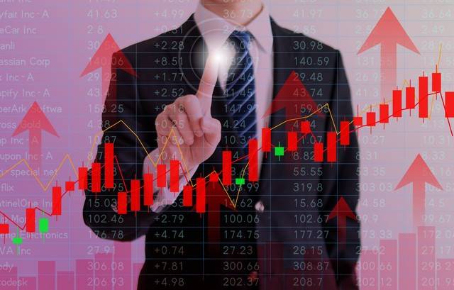 A股，牛市来了吗？这一次，或许有点不一样了！