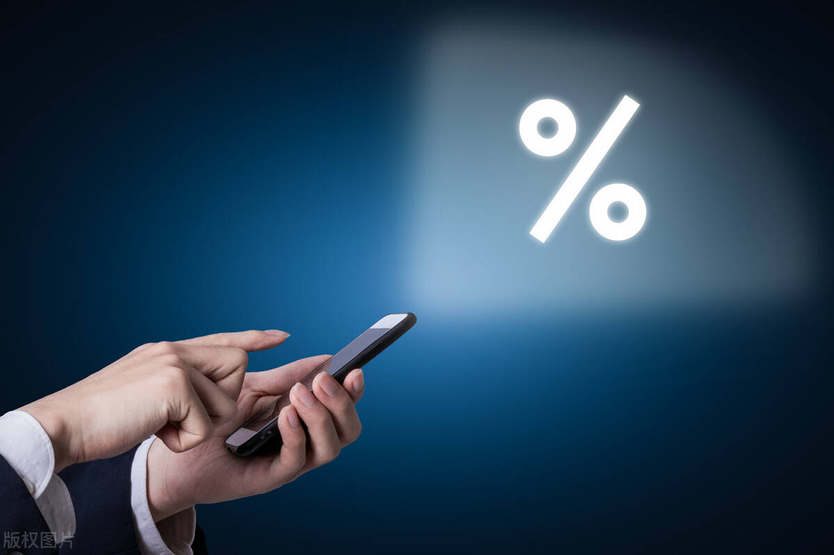 A股<strong></p>
<p>股票涨幅怎么算</strong>,牛市来了吗?这一次,或许有点不一样了!