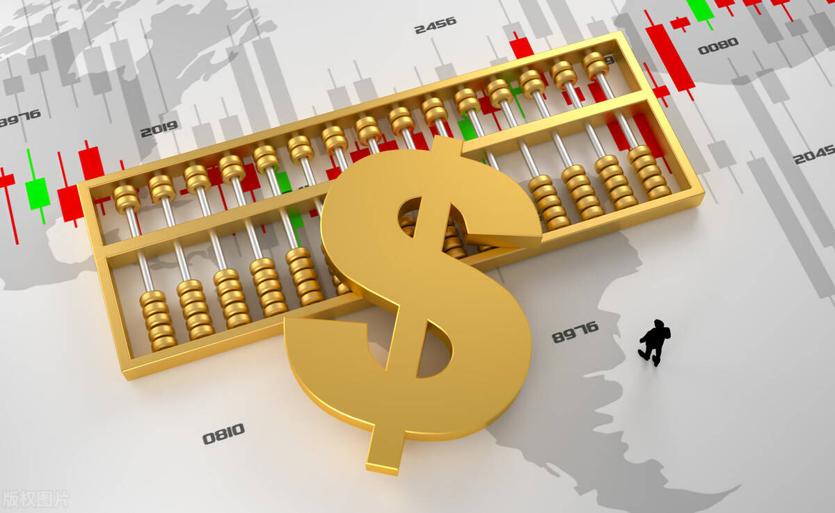 A股<strong></p>
<p>股票涨幅怎么算</strong>,牛市来了吗?这一次,或许有点不一样了!