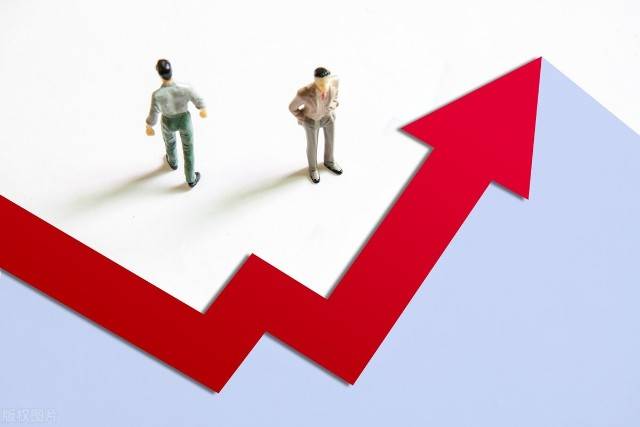 创业板股票连续竞价可以挂跌停价卖吗<strong></p>
<p>跌停竞价为何卖不出股票</strong>?有哪些规定?