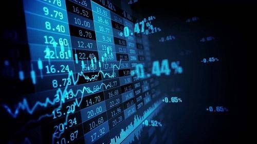 创业板股票连续竞价可以挂跌停价卖吗<strong></p>
<p>跌停竞价为何卖不出股票</strong>?有哪些规定?