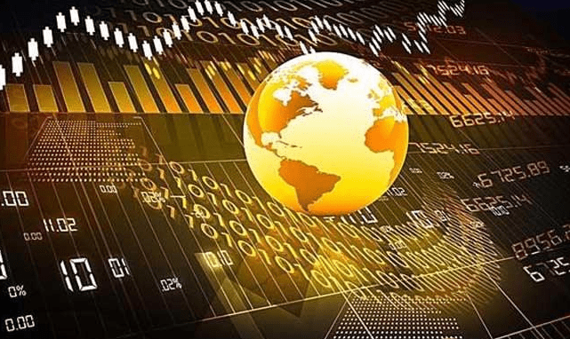 创业板股票连续竞价可以挂跌停价卖吗<strong></p>
<p>跌停竞价为何卖不出股票</strong>?有哪些规定?