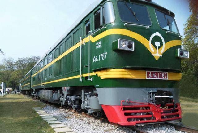 火车上乘客几千人<strong></p>
<p>跌停竞价为何卖不出股票</strong>,为何卖不掉几十份盒饭?内行道出其中“猫腻”