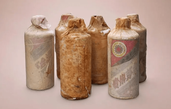 20年前<strong></p>
<p>跌停竞价为何卖不出股票</strong>,浙江一大爷存3箱茅台,现却变废水卖不出好价,这是为何