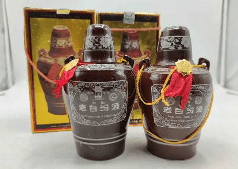 20年前<strong></p>
<p>跌停竞价为何卖不出股票</strong>,浙江一大爷存3箱茅台,现却变废水卖不出好价,这是为何