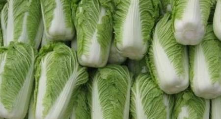 炒白菜<strong></p>
<p>股票不能这样炒</strong>,可不能直接下油锅,不然就“废了”,这样做才入味好吃