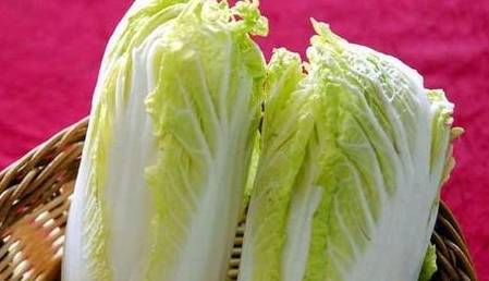 炒白菜<strong></p>
<p>股票不能这样炒</strong>,可不能直接下油锅,不然就“废了”,这样做才入味好吃