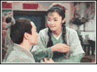 搞笑炒股表情包<strong></p>
<p>股票不能这样炒</strong>，搞笑散户炒股动态图，搞笑散户炒股表情包