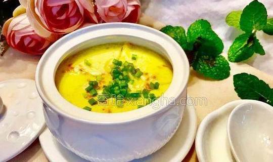 胡萝卜不能炒？学会这样吃降压降脂<strong></p>
<p>股票不能这样炒</strong>，对眼睛好，老人孩子要多吃！