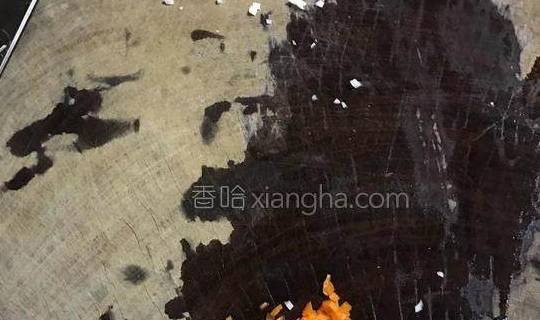 胡萝卜不能炒？学会这样吃降压降脂<strong></p>
<p>股票不能这样炒</strong>，对眼睛好，老人孩子要多吃！