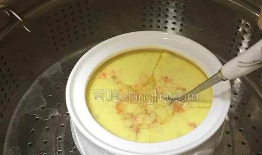 胡萝卜不能炒？学会这样吃降压降脂<strong></p>
<p>股票不能这样炒</strong>，对眼睛好，老人孩子要多吃！