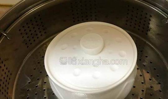 胡萝卜不能炒？学会这样吃降压降脂<strong></p>
<p>股票不能这样炒</strong>，对眼睛好，老人孩子要多吃！