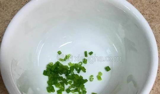 胡萝卜不能炒？学会这样吃降压降脂<strong></p>
<p>股票不能这样炒</strong>，对眼睛好，老人孩子要多吃！