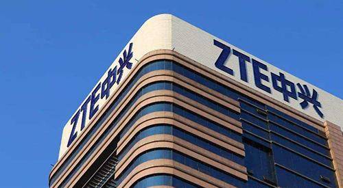 奇闻！主业“挨打”<strong></p>
<p>股票不能这样炒</strong>，利润仅百万，老板带头炒期货，4个月赚6亿