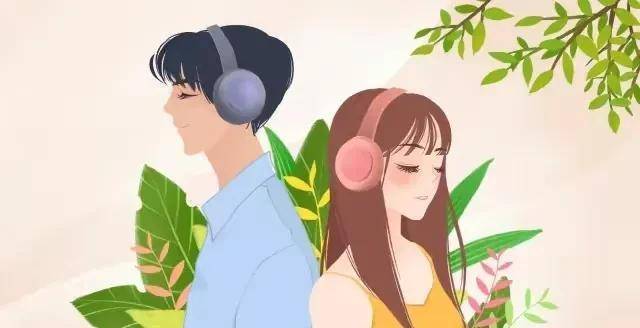 老公让老婆退还彩礼30万，老婆加价到300万：夫妻冷战，这事别干