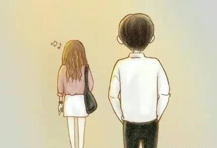 老公让老婆退还彩礼30万<strong></p>
<p>股票不能这样炒</strong>，老婆加价到300万：夫妻冷战，这事别干