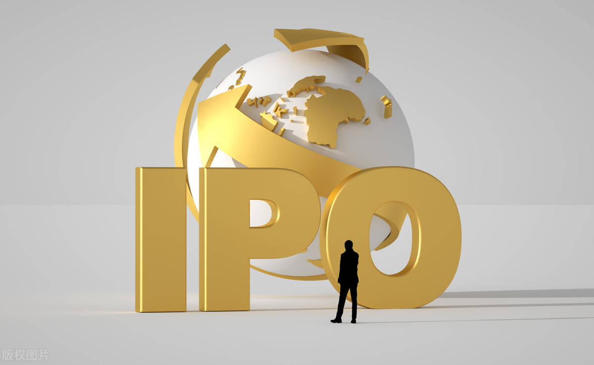 全面注册制<strong></p>
<p>股票不能这样炒</strong>，不能T+0，不能做空，它落地的意义或不简单？