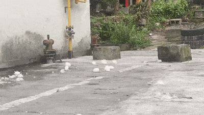 近期出门<strong></p>
<p>近期好股票</strong>,请戴好口罩