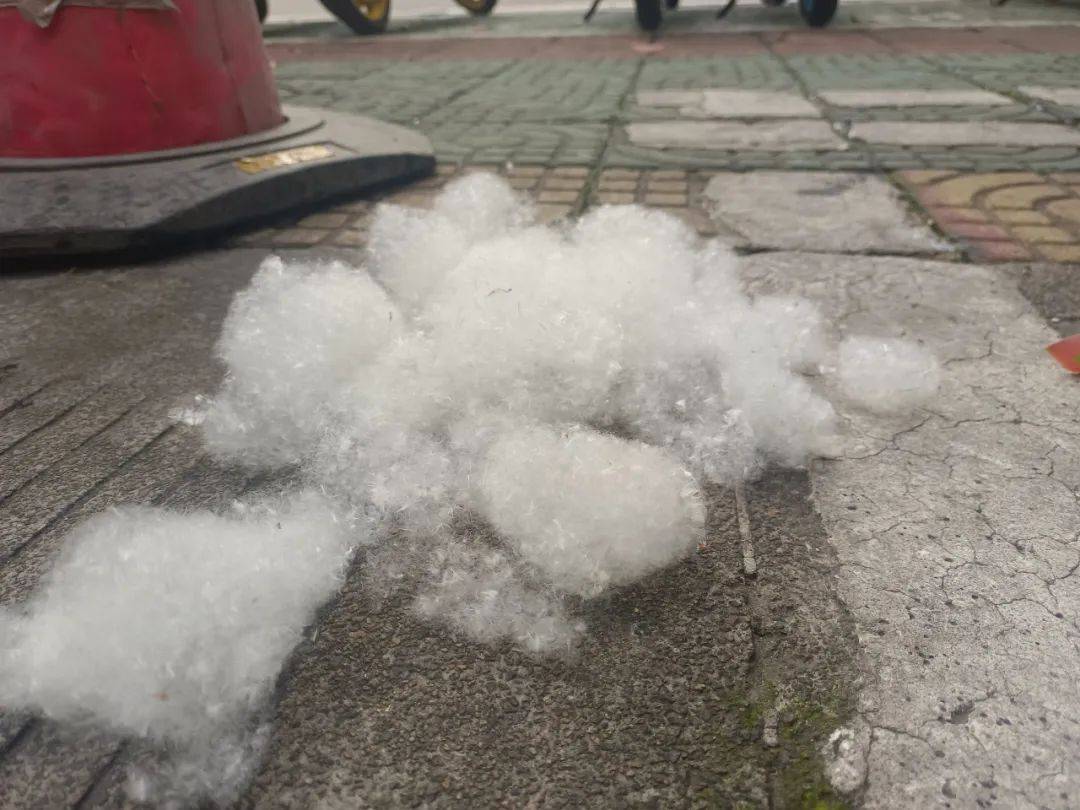 近期出门<strong></p>
<p>近期好股票</strong>,请戴好口罩