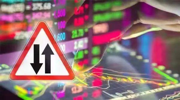 今起<strong></p>
<p>挂单股票成交价怎样算</strong>,恢复10%涨跌幅限制!注意,挂单规则有变…