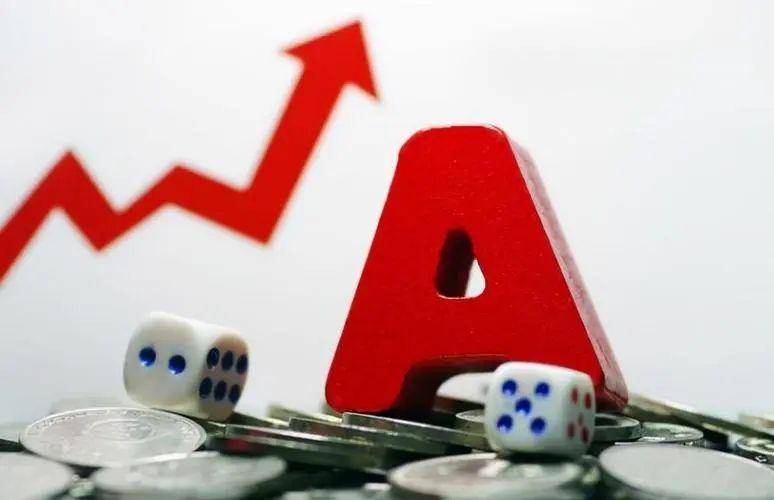 涨停板如何挂单买入？有哪些步骤？