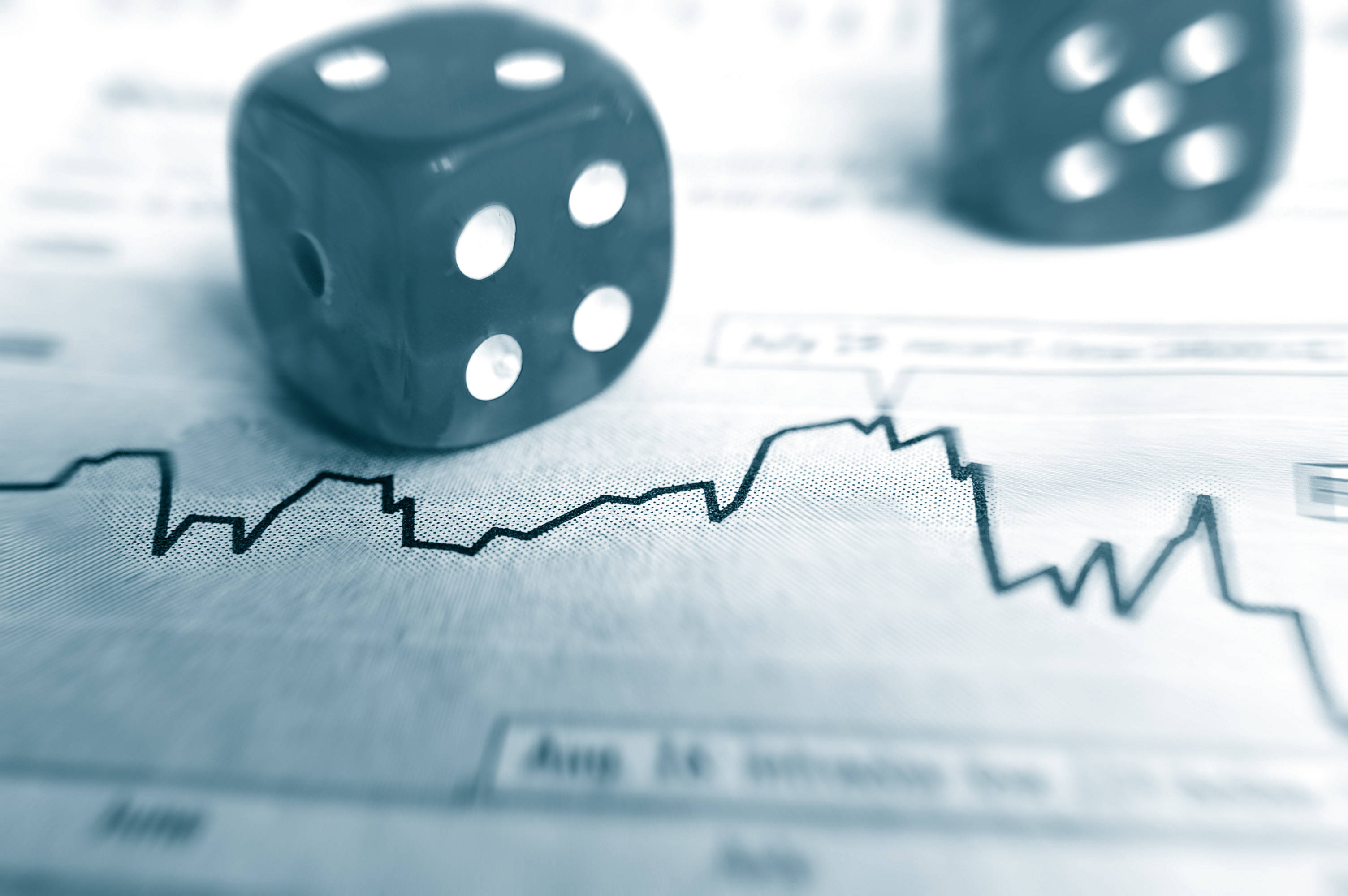 涨停板如何挂单买入<strong></p>
<p>挂单股票成交价怎样算</strong>？有哪些步骤？