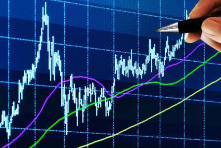 涨停板如何挂单买入<strong></p>
<p>挂单股票成交价怎样算</strong>？有哪些步骤？