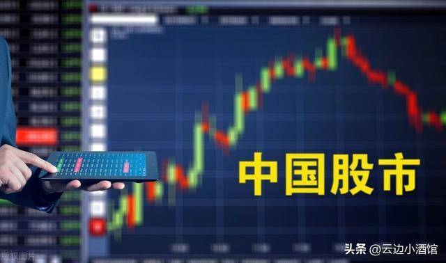 我们股市真正能发大财的人:这才是大道至简<strong></p>
<p>挂单股票成交价怎样算</strong>,睡不着时就看看!