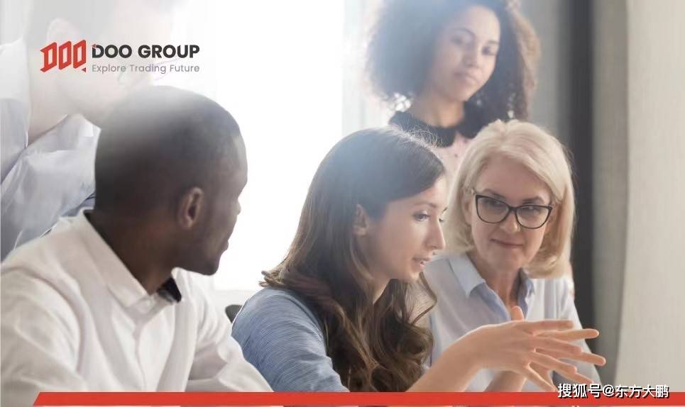 dooprime外汇：浅谈，主力常用的诱多方法的话题！