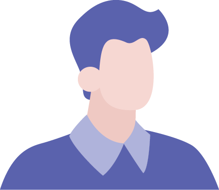 黑龙江每日文旅热点事件盘点（2023.3.2）