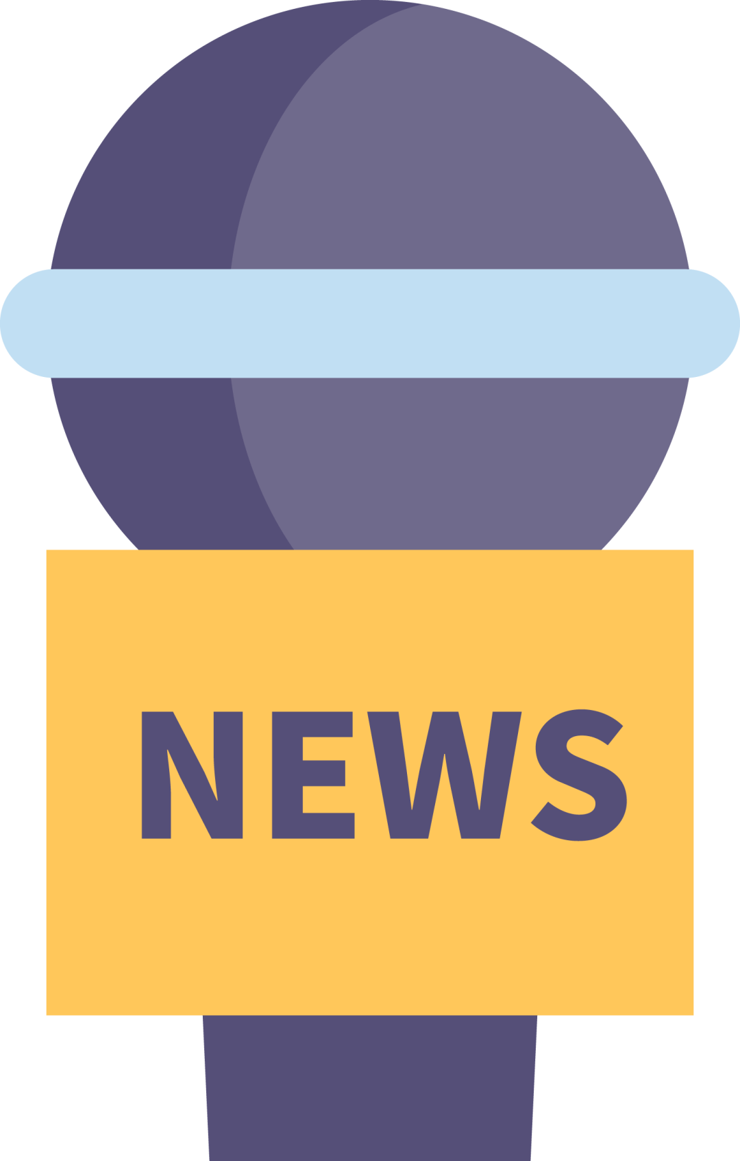 黑龙江每日文旅热点事件盘点(2023.2.23)