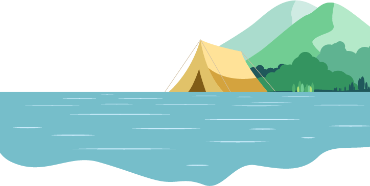 12366每日热点问答​ ▏企业是否需要缴纳印花税<strong></p>
<p>每日热点 股票</strong>？