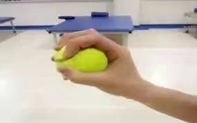 每日热点<strong></p>
<p>每日热点 股票</strong>！腱鞘炎过来人安利有效的祛除妙招！