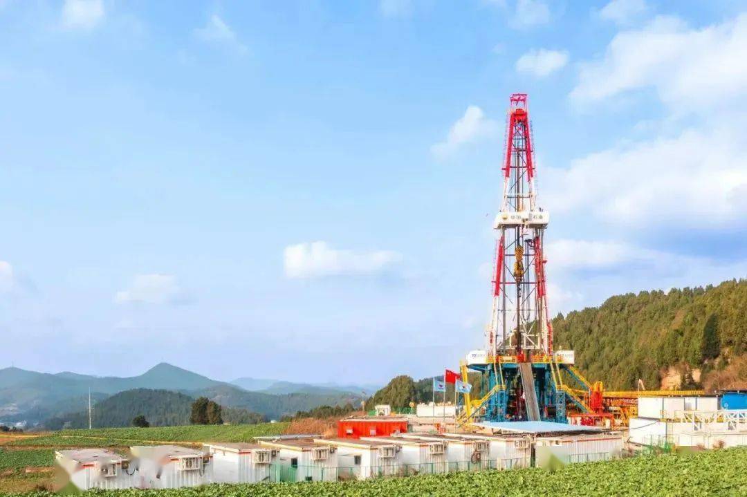 【每日热点】中国队选手又拿冠军了<strong></p>
<p>每日热点 股票</strong>！