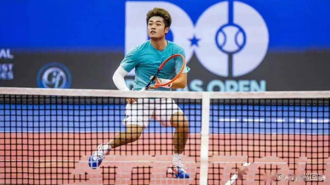 【每日热点】中国队选手又拿冠军了<strong></p>
<p>每日热点 股票</strong>！