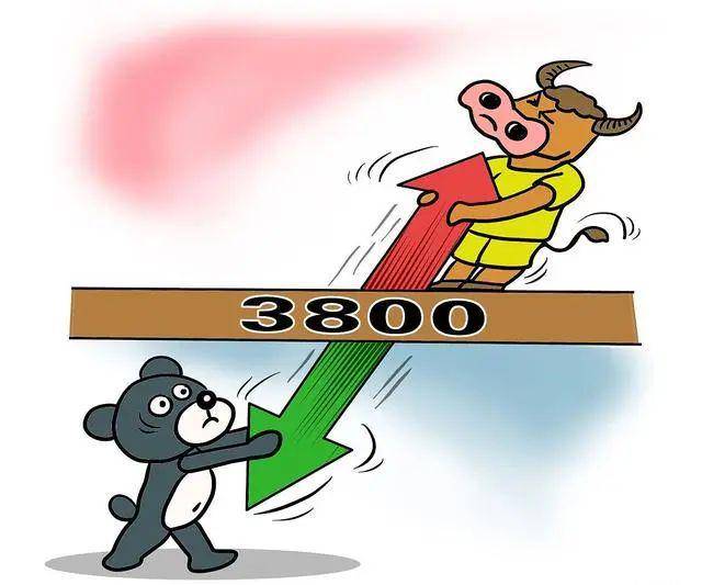 股票“买在分歧<strong></p>
<p>股票涨停后如何买</strong>,卖在一致”,如何具体应用?