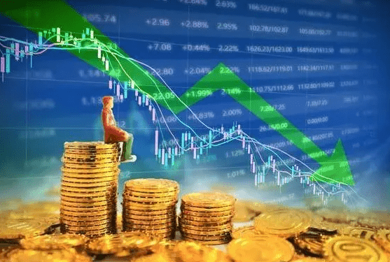 股票涨停如何最大收益化<strong></p>
<p>股票涨停后如何买</strong>？这几点要牢记