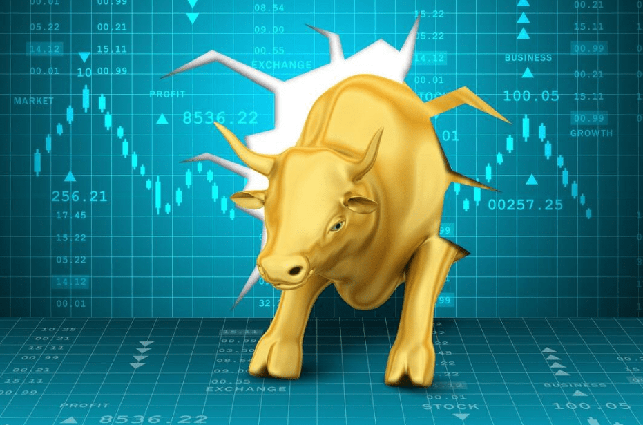 股票涨停如何最大收益化<strong></p>
<p>股票涨停后如何买</strong>？这几点要牢记